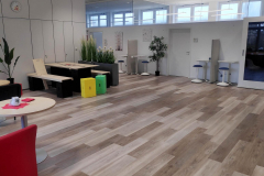 Lounge Bereich