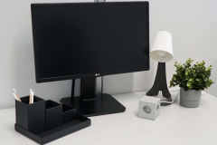Coworking Büro
